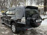 Mitsubishi Pajero 2009 годаfor9 999 999 тг. в Алматы – фото 3