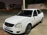 ВАЗ (Lada) Priora 2172 2013 года за 2 250 000 тг. в Атырау