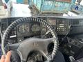 МАЗ  6312 2011 года за 32 500 000 тг. в Костанай – фото 15