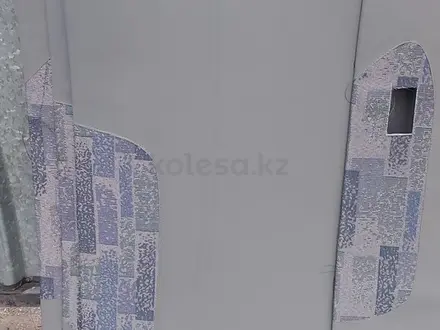 Дверные обшивки на Damas новые за 18 000 тг. в Алматы