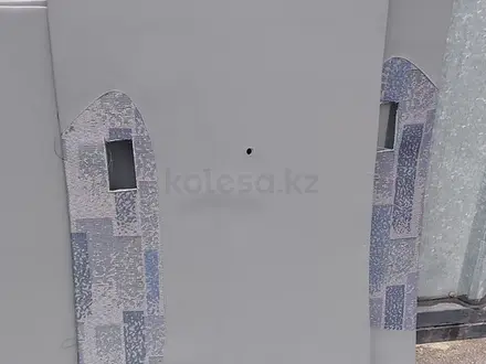 Дверные обшивки на Damas новые за 18 000 тг. в Алматы – фото 2