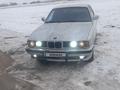 BMW 525 1990 года за 1 100 000 тг. в Шымкент