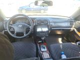 Hyundai Sonata 2007 года за 2 000 000 тг. в Атырау – фото 5