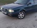 Audi 80 1993 года за 1 700 000 тг. в Шу