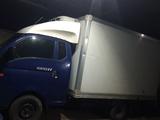 Hyundai  Porter II 2012 годаfor8 700 000 тг. в Алматы – фото 2