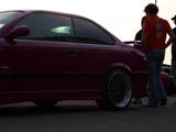 BMW 328 1997 годаүшін4 500 000 тг. в Астана – фото 4
