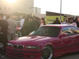 BMW 328 1997 годаүшін4 500 000 тг. в Астана – фото 2