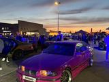 BMW 328 1997 годаүшін4 500 000 тг. в Астана – фото 5