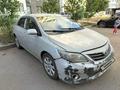 Toyota Corolla 2010 года за 3 600 000 тг. в Астана – фото 3