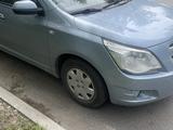 Chevrolet Cobalt 2020 года за 5 600 000 тг. в Алматы – фото 4