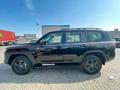 Toyota Land Cruiser 2024 года за 56 000 000 тг. в Алматы – фото 7