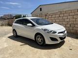 Hyundai i30 2014 года за 6 000 000 тг. в Актау