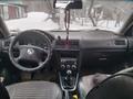 Volkswagen Golf 2001 года за 1 950 000 тг. в Усть-Каменогорск – фото 4