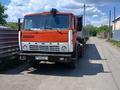 КамАЗ  5410 1989 года за 5 700 000 тг. в Астана