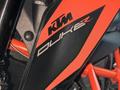 KTM  Duke R 690 2016 года за 4 000 000 тг. в Алматы – фото 19