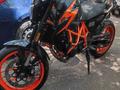 KTM  Duke R 690 2016 года за 4 000 000 тг. в Алматы