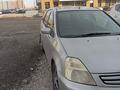 Honda Stream 2001 года за 2 600 000 тг. в Астана – фото 5