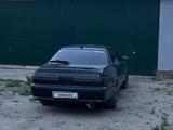 Toyota Mark II 1998 года за 3 000 000 тг. в Петропавловск