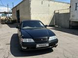 Toyota Mark II 1998 года за 3 000 000 тг. в Петропавловск – фото 2