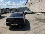 Toyota Mark II 1998 года за 3 000 000 тг. в Петропавловск – фото 4