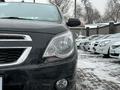 Chevrolet Cobalt 2024 года за 7 300 000 тг. в Алматы – фото 4