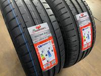 285/45r19 и 255/50r19 Powertrac Racing Proүшін178 000 тг. в Астана