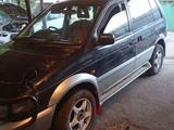Mitsubishi RVR 1995 года за 400 000 тг. в Кордай – фото 4