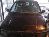 Mitsubishi RVR 1995 года за 400 000 тг. в Кордай – фото 5