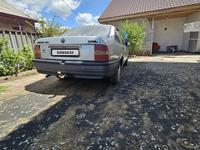 Opel Vectra 1990 годаүшін680 000 тг. в Павлодар