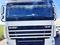DAF  XF 105 2011 года за 23 000 000 тг. в Актобе