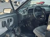 ВАЗ (Lada) 2115 2007 года за 850 000 тг. в Туркестан – фото 5