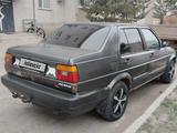 Volkswagen Jetta 1993 годаүшін550 000 тг. в Уральск – фото 4