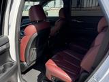 Hyundai Palisade 2024 годаүшін26 500 000 тг. в Шымкент – фото 4