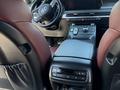 Hyundai Palisade 2024 годаүшін26 500 000 тг. в Шымкент – фото 16