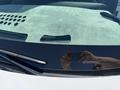 Hyundai Palisade 2024 годаүшін26 500 000 тг. в Шымкент – фото 17