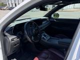 Hyundai Palisade 2024 годаүшін26 500 000 тг. в Шымкент – фото 3