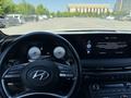 Hyundai Palisade 2024 годаүшін26 500 000 тг. в Шымкент – фото 19