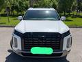 Hyundai Palisade 2024 годаүшін26 500 000 тг. в Шымкент – фото 21