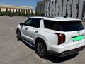 Hyundai Palisade 2024 годаүшін26 500 000 тг. в Шымкент – фото 23