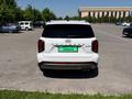 Hyundai Palisade 2024 годаүшін26 500 000 тг. в Шымкент – фото 22