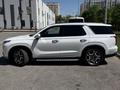 Hyundai Palisade 2024 годаүшін26 500 000 тг. в Шымкент – фото 2