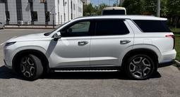 Hyundai Palisade 2024 года за 26 500 000 тг. в Шымкент – фото 2