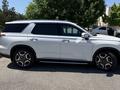 Hyundai Palisade 2024 годаүшін26 500 000 тг. в Шымкент