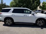 Hyundai Palisade 2024 годаүшін26 500 000 тг. в Шымкент