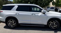 Hyundai Palisade 2024 года за 26 500 000 тг. в Шымкент