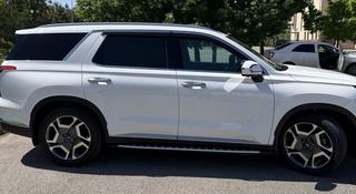 Hyundai Palisade 2024 года за 26 500 000 тг. в Шымкент