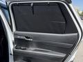 Hyundai Palisade 2024 годаүшін26 500 000 тг. в Шымкент – фото 8
