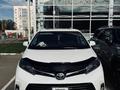 Toyota Sienna 2014 года за 8 900 000 тг. в Уральск