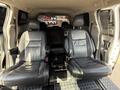 Toyota Sienna 2014 года за 8 900 000 тг. в Уральск – фото 9