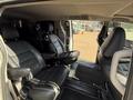Toyota Sienna 2014 года за 8 900 000 тг. в Уральск – фото 11